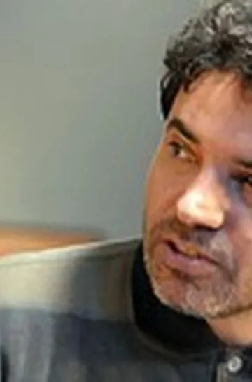 مسعود اطیابی