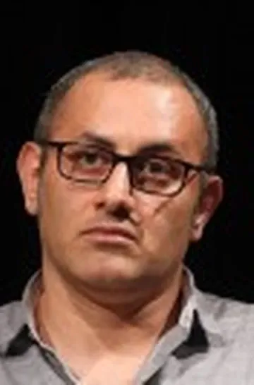 بهرام توکلی