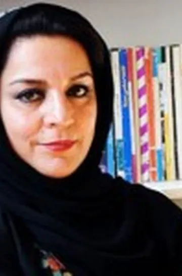 تهمینه میلانی