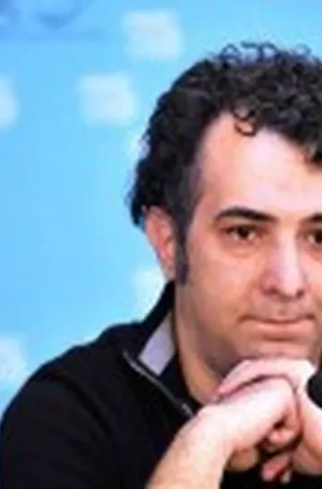 هاتف علیمردانی