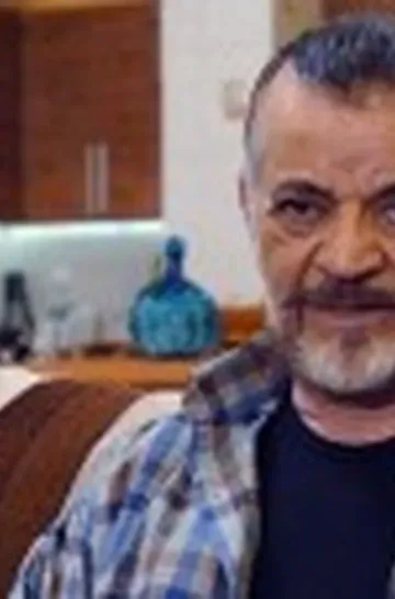 مهدی فخیم‌زاده
