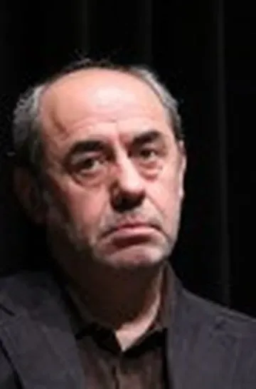 کمال تبریزی