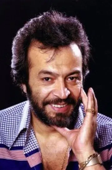 ایرج قادری