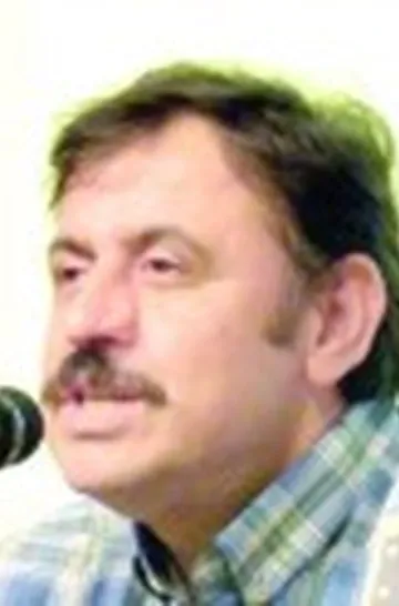 حسین قناعت