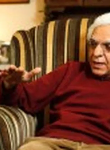 کیومرث پوراحمد