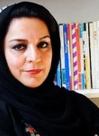 تهمینه میلانی