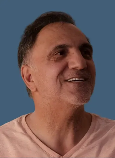 حسن فتحی