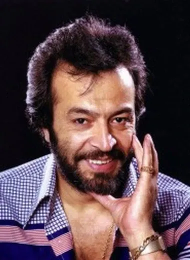 ایرج قادری