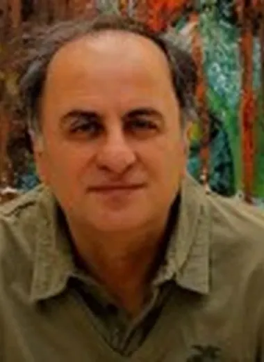 محمدعلی سجادی