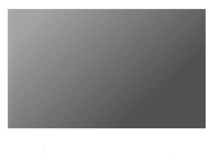 تلویزیون
