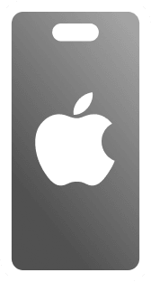 اپلیکیشن ios