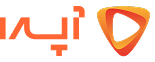آپرا