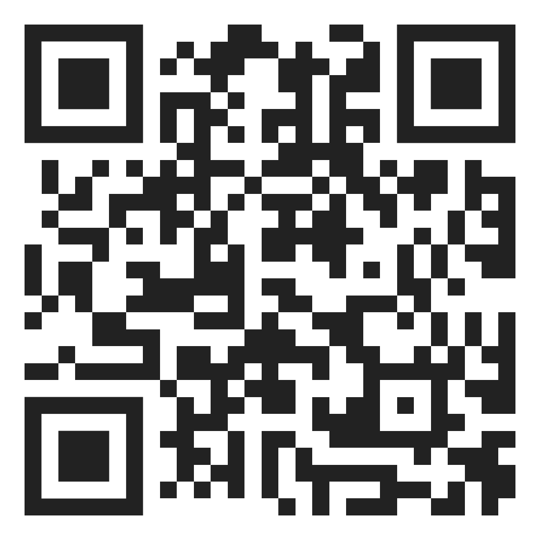 QR اپلیکیشن اندروید