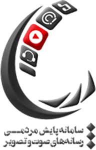 ساپرا